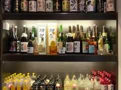 -一升庵(仙霞路店)