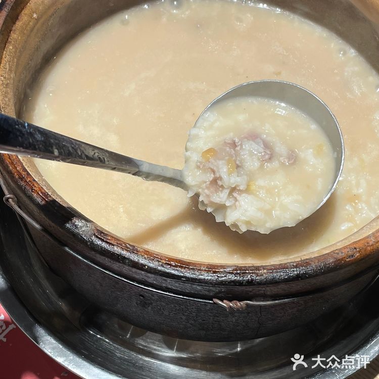 年度盘点—蚝届翘楚“蚝魁”高压锅生蚝配烧烤冬天里的火火火