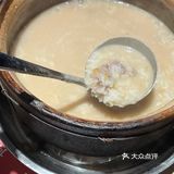 年度盘点—蚝届翘楚“蚝魁”高压锅生蚝配烧烤冬天里的火火火
