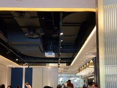 -必胜客(新辰里酒仙桥店)