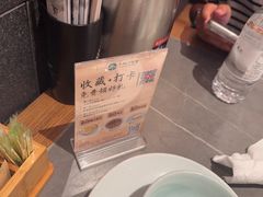 -小绍兴家宴·百年绍兴菜(鲁迅路店)