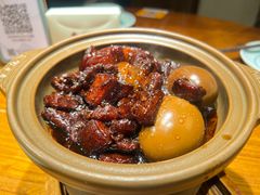 -東大方(湖州白鹭迎店)