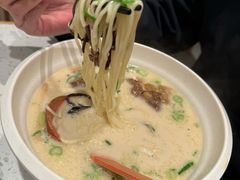 -味千拉面(双井店)