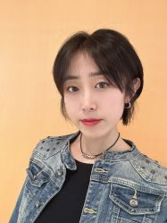 -BULB STUDIO 巴柏明星发型工作室