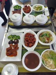 -敦南真爱月子会所(黄埔店)