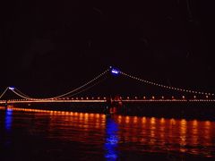 -船长9号·精致湖北菜(江滩店)