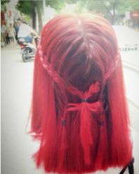 点击看大图 QQ图片20150827113159-佛伦斯接发烫染国际连锁