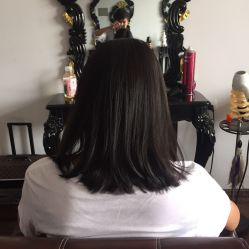 -瑞豪专业烫染连锁
