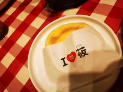 -西贝(石景山当代店)