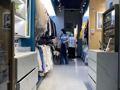 -海马体照相馆(北京大族广场店)