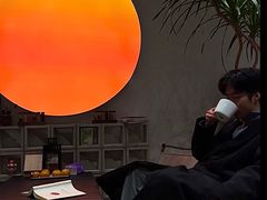 -seeu coffee(江滩店)