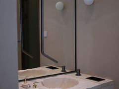 -泉·颂钵冥想·减压·疗愈SPA(前海店)