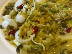 -聚鑫阁江浙菜·非遗传承技艺(青村帝华园店)