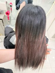 -5M HAIR SALON精品店