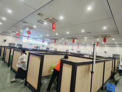 -乌记鲜活牛肉城(金砂东路店)
