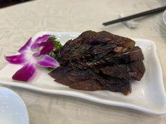 -楼外楼(西湖景区孤山路店)