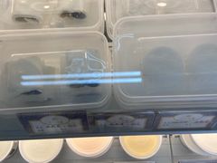 -三元梅园(永定路店)