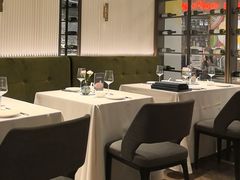 -食廬(浦东嘉里城店)