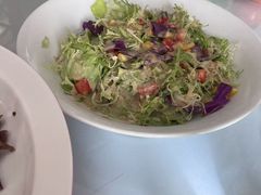 -宏运厨房·海鲜青岛菜·生日宴(城市阳台店)