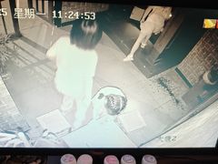 -机械师超级密室(大唐西市店)