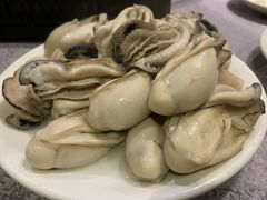 -五稻厨房粤西菜(新闻店)