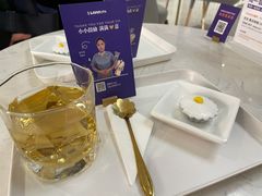 -LANN I 蘭 SPA(陆家嘴中心店)