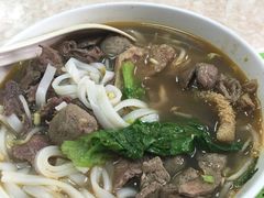 -华威达牛庄(黄埔大道西店)