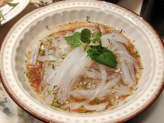 -范家小馆·四代传承烤鸭店(紫竹桥店)