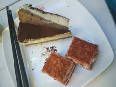-集杰尚品海鲜烤肉火锅自助餐厅(经区九龙城店)