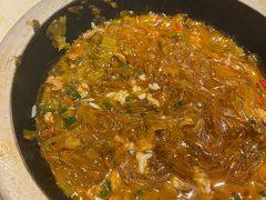 -大碗先生(万家丽店)