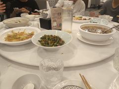-沸腾鱼乡(知春路分店)
