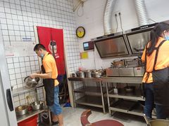 -周签签锅巴土豆(音乐广场店)