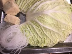 -仁和四季涮肉馆(天坛南门店)