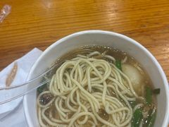 -八市阿杰五香(大元路分店)