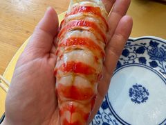 -鮨冠OMAKASE食べ放题(北京首店)