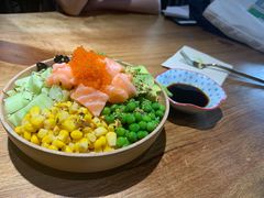 -初念轻轻然(长阳创谷店)