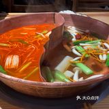 巡山记探店