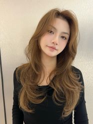 -YESIDO椰岛造型