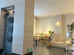 -上座云间·青年赣菜(绿茵店)