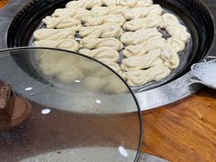 -门家大院铁锅炖(东北大马路店)