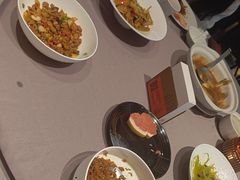 -徐记海鲜·宴会(大唐西市|丰庆店)