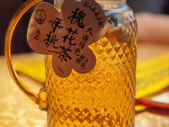 -喝丢一只鞋海鲜烧烤(北京街店)