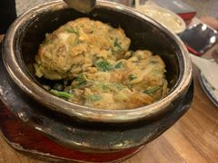 -先记烧鹅王·本地粤菜(福永店)