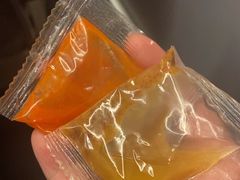 -东街钟楼肉粽(总店)