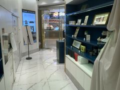 -海马体照相馆(环贸iapm大师爱情店)