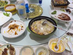 -德缘烤鸭店(大栅栏店)