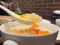 -永安鱼庄·镇江菜(东吴路店)