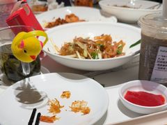 -好食上(喜盈门.范城店)