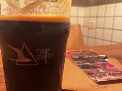 -TripSmith(余家巷店)