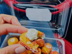 -酥翁糕点(顺义店)